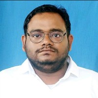 Viplav Aksha