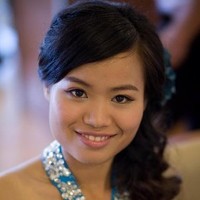 Lina Chen