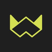 Whitefox Digital Creative