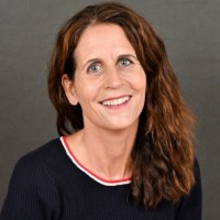 Caroline Stalder