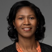 Tania Blaize, MBA