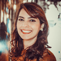 ⭐Carla Simões