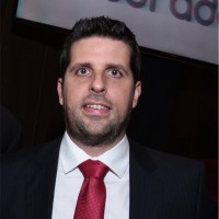 Daniel C.