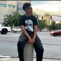 Oscar Hernandez santos