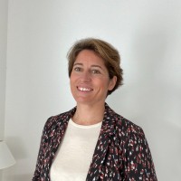 Marie-Laure Parnière