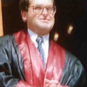 Finn Søgaard