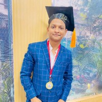 Md Sanul Akhtar