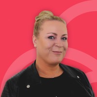 Jessica Lynch (Collins)
