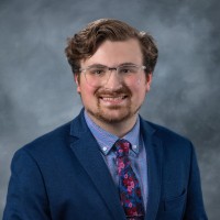 Antonio J. Cerminaro, Eit
