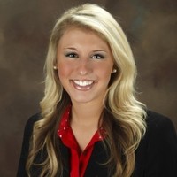 Merrilee Taylor