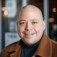 Daniel T. Totillo