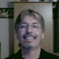 Terry Kendall