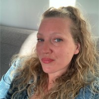 Magalie Rey