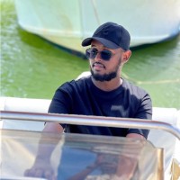 Abdifatah Ahmed