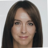 Silke Weishaupt