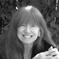 Dr. Joyce Maguire Pavao