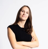 Joana Barbera Cortada