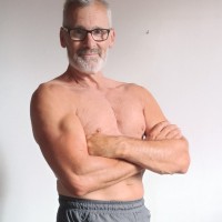 Jimmy Moureau