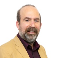 Eric Seymour