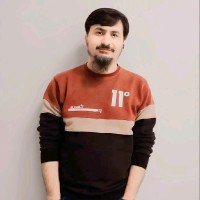 Sajid Ali Arain