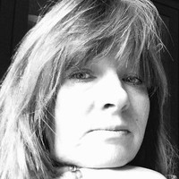 Susanne Rejby