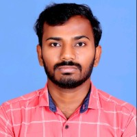 Ranjithkumar Murugan