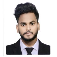 Piyush Vishwakarma