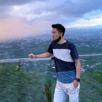 Fatur Kampar