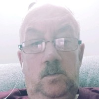 Peter Davies