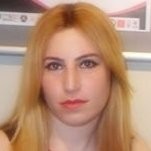 Ayşe Bıstin Yıldırım