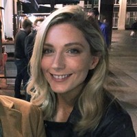 Jayne Thompson
