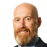Dave Finlayson