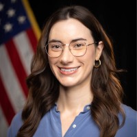 Faith Snellgrove