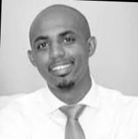 Abrham Alem