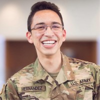 Emmanuel Hernandez