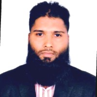 Md. Merajul Islam