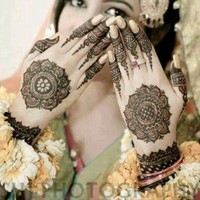 Eiman Fatima