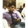 Syed Afshan Ali