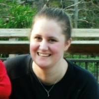 Chasity Doherty