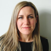 Caroline Coyne