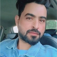 Irfan Nazir Mir
