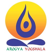 Yogacharya Abhishek Bharti