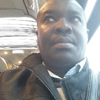 Oumar Ouattara