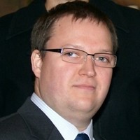 Péter Juhász