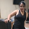 Heyzel Lopez