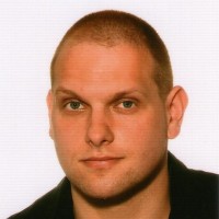 Ricardo Freiberg