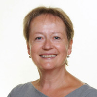 Fiona O'Sullivan