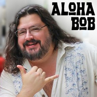 Aloha Bob Moffa