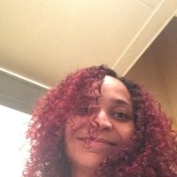 Angelique van de leij