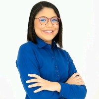 Ana Beatriz Feitosa Cardoso